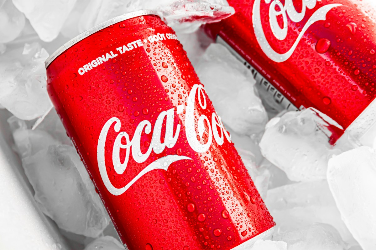 Fruit Juices, Carbonated Soft Drinks, Ice Tea, Energy Drinks & Malt/Beer Export